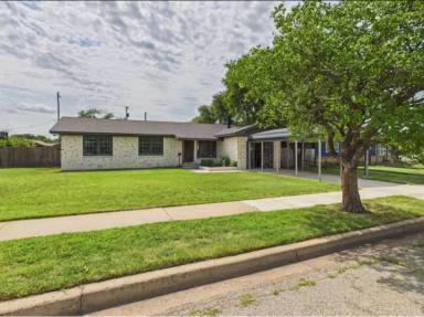 Main picture of 1819 Beech Ln
