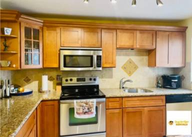 Main picture of 1730 Sandy Cir