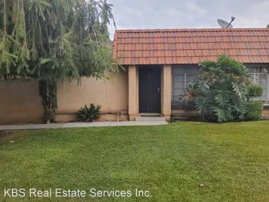 Main picture of 3504 Sampson Ct