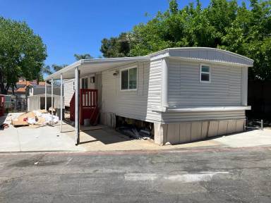 Main picture of 13061 2nd St