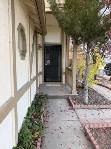 Main picture of 2798 Waterfield Dr