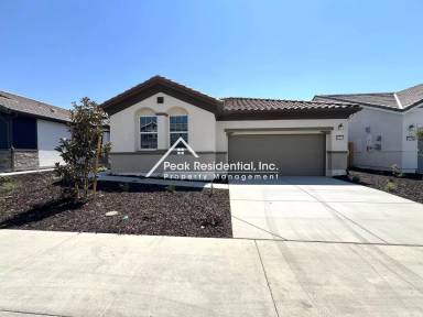 Main picture of 10137 Zane Way