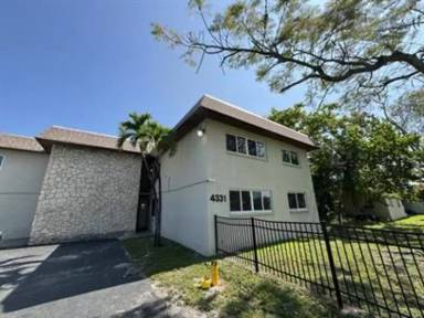 Main picture of 4331 Glenwood Ave