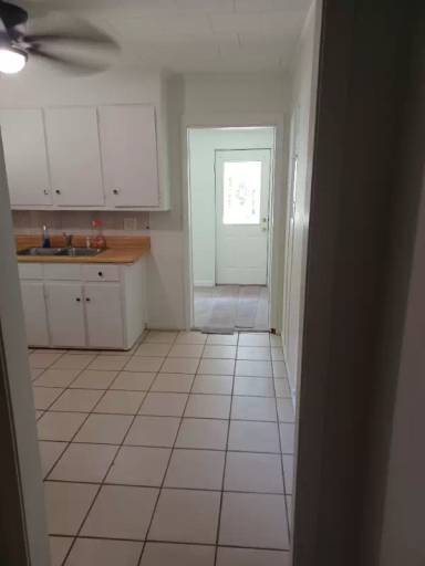 Main picture of 217 Westerwood Dr