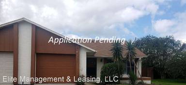 Main picture of 5858 Shale Ct