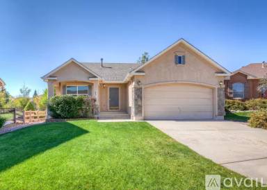 Main picture of 8570 Jacks Fork Dr