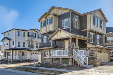Main picture of 1110 Highlands Dr