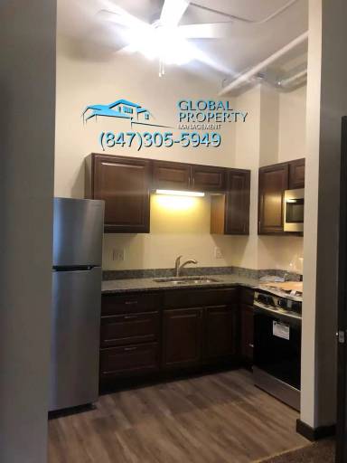 Main picture of 6309 27th Ave