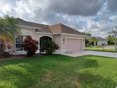 Main picture of 22130 Candle Ct
