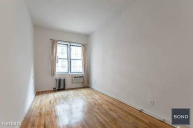 Main picture of 337 E 90th St