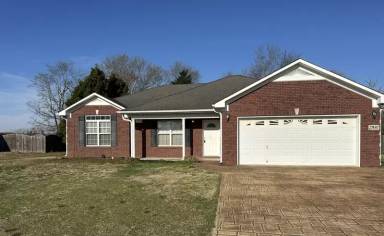 Main picture of 27487 Michael Ln