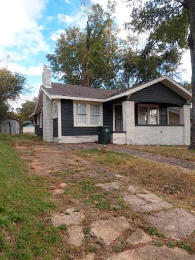 Main picture of 7805 4th Ave S