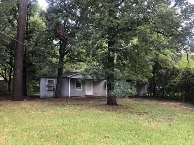 Main picture of 519 Sandal St
