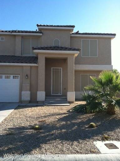 Main picture of 809 Bolivar Ave