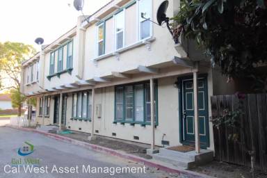 Main picture of 573 E Arques Ave