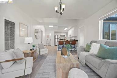 Main picture of 1261 61st St