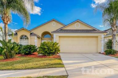 Main picture of 31136 Whinsenton Dr