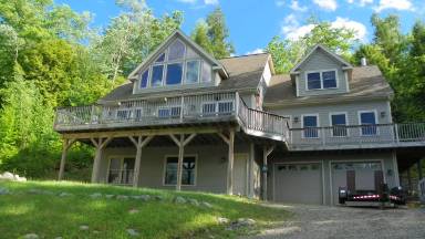 Main picture of 41 Welch View Dr