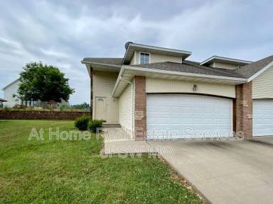 Main picture of 3142 W Golden Valley Ct