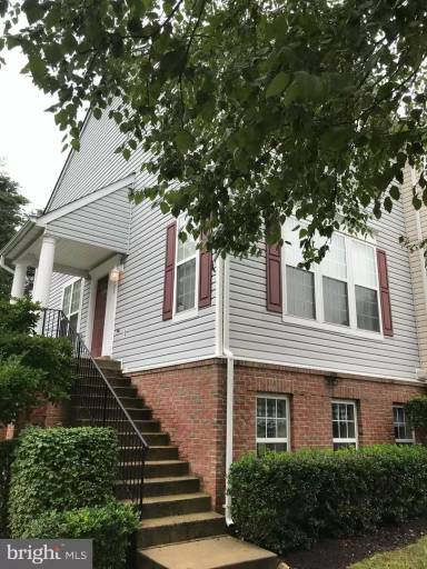 Main picture of 8702 Aspen Grove Ct