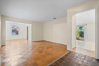 Main picture of 5510 Gaillard Dr