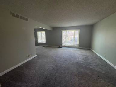 Main picture of 5308 S 65th Street Cir