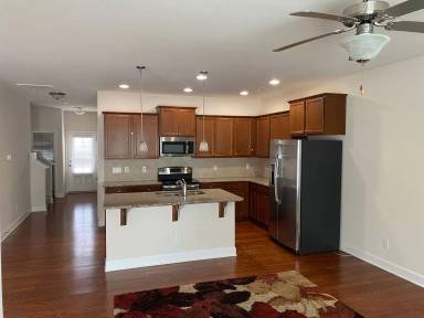 Main picture of 4003 Canterwood Dr