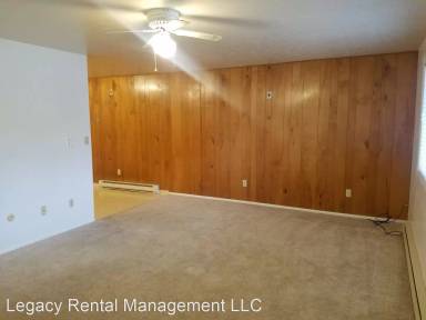 Main picture of 310 N 6th W