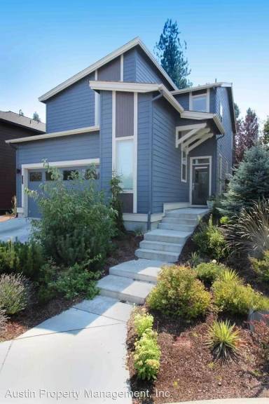 Main picture of 1721 NW Precision Ln