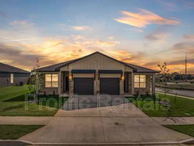 Main picture of 3800 Pecan Hickory Trl