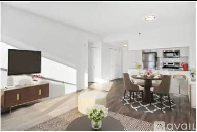 Main picture of 21 Newark Ave