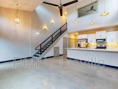 Main picture of 10924 Cole Thompson Ln