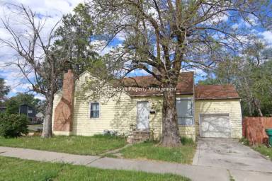 Main picture of 2975 Brinker Ave