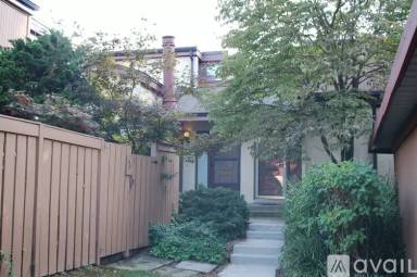 Main picture of 11233 Slalom Ln