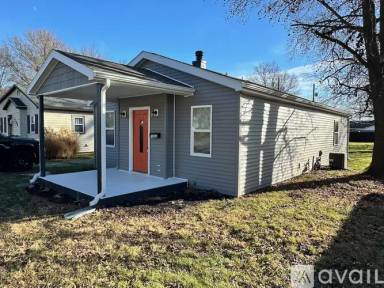 Main picture of 1112 W Heerdink Ave