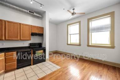 Main picture of 4244 Chouteau Ave