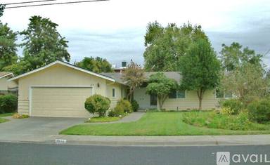 Main picture of 1316 Kilarney Ln