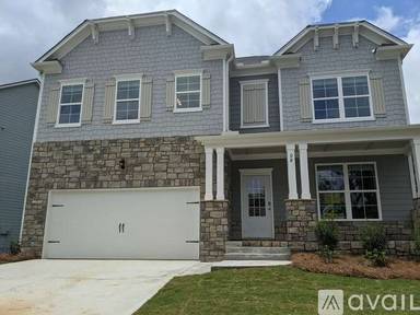 Main picture of 98 Valimar Dr
