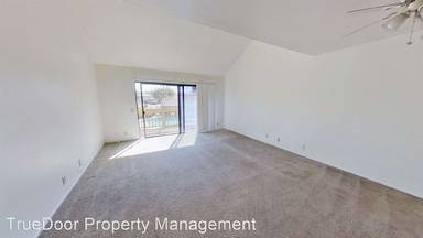 Main picture of 323 Tangelo