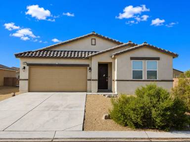 Main picture of 3603 E Polk Ave