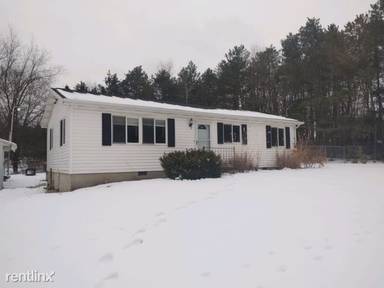 Main picture of 3501 15 Mile Rd NE