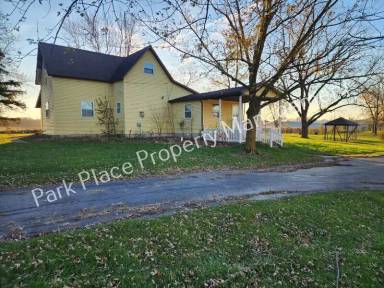 Main picture of 2021 W 75 S