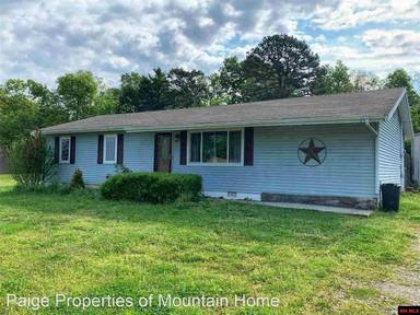Main picture of 481 Timberlane Rd