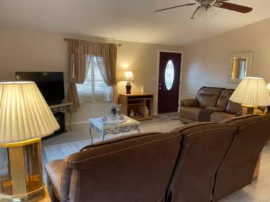 Main picture of Brentwood Southern Mobile Home