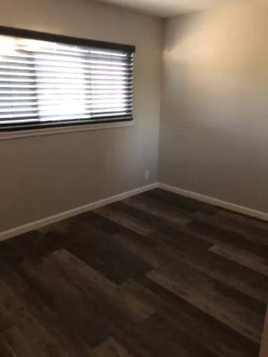 Main picture of 212 Patrick Dr