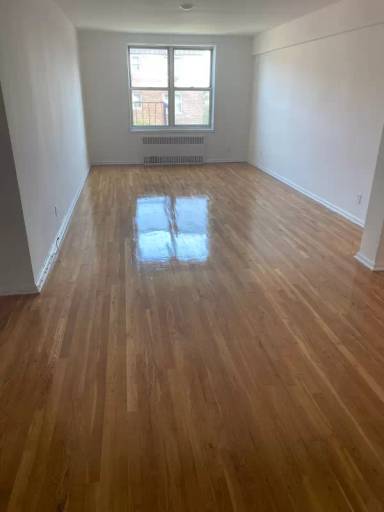 Main picture of 6510 108th St