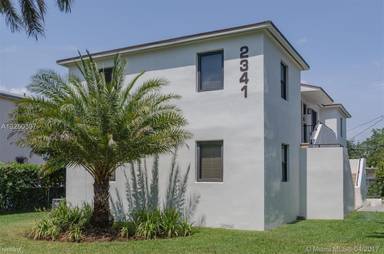 Main picture of 2341 SW 27th St