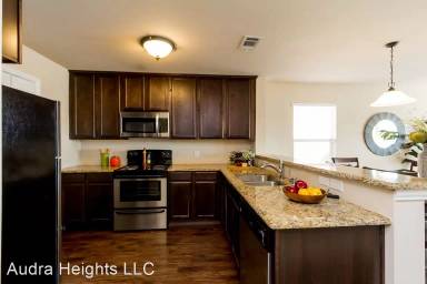 Main picture of 1201 Bayfield St