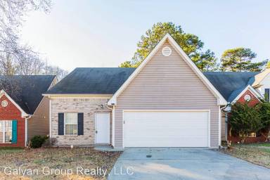 Main picture of 1700 New Orleans Way