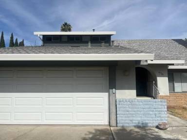 Main picture of 6729 Villa Juares Cir